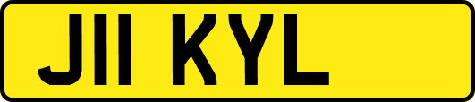 J11KYL