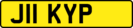 J11KYP