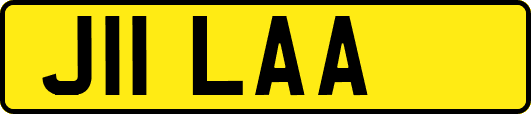 J11LAA