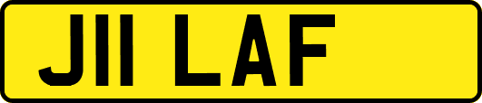 J11LAF