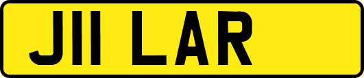 J11LAR