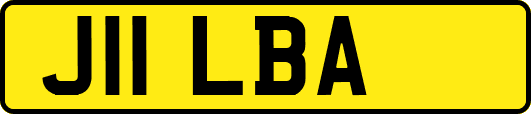 J11LBA