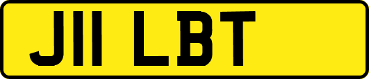 J11LBT