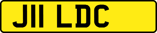 J11LDC