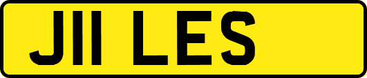 J11LES