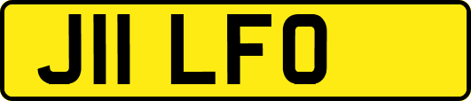 J11LFO