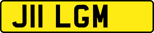 J11LGM