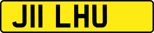 J11LHU