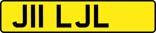 J11LJL
