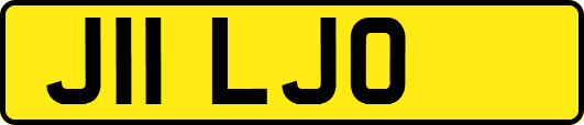 J11LJO