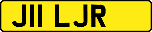 J11LJR