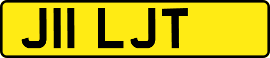 J11LJT