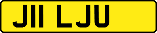 J11LJU