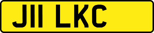 J11LKC