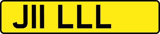 J11LLL
