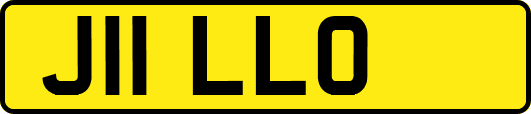 J11LLO