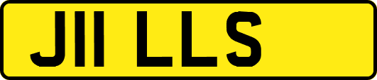 J11LLS