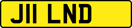 J11LND