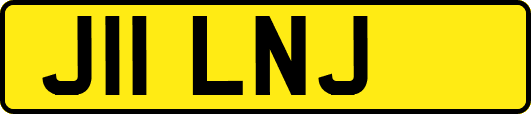 J11LNJ
