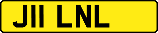 J11LNL