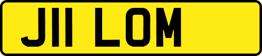 J11LOM