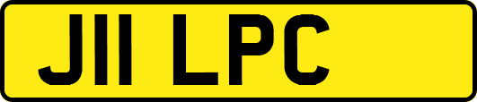 J11LPC