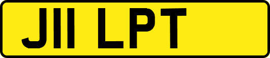 J11LPT