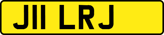 J11LRJ