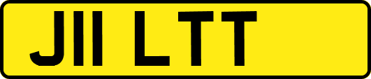 J11LTT