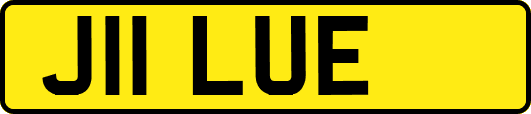 J11LUE