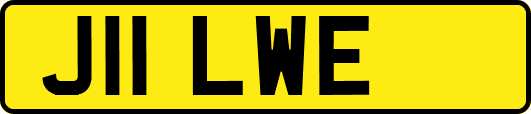 J11LWE