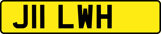 J11LWH