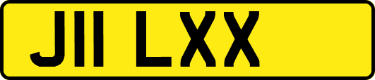 J11LXX