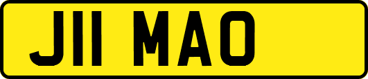 J11MAO