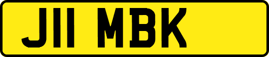 J11MBK
