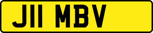 J11MBV