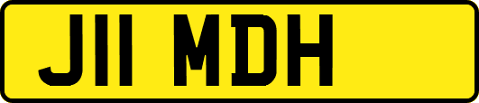 J11MDH