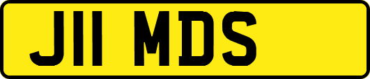 J11MDS