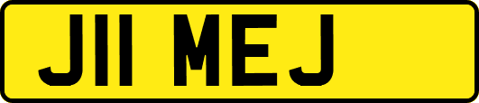 J11MEJ