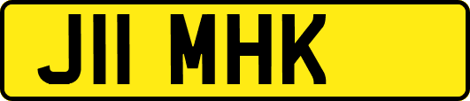 J11MHK