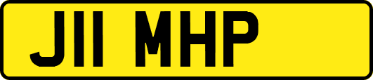 J11MHP