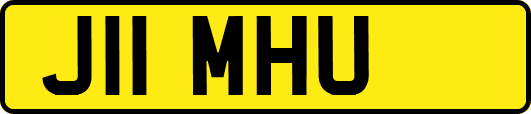 J11MHU