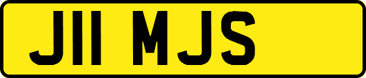 J11MJS