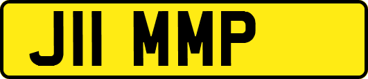 J11MMP