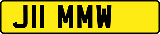 J11MMW