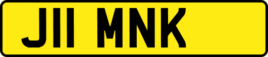 J11MNK