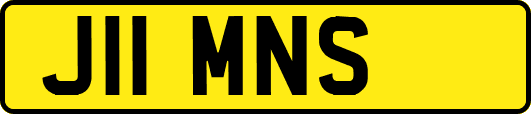 J11MNS