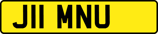 J11MNU