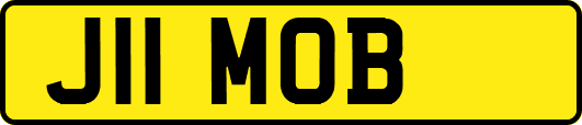 J11MOB