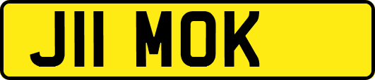 J11MOK